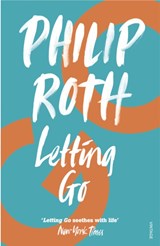 Letting Go | Philip Roth | 