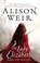The Lady Elizabeth, Alison Weir - Paperback - 9780099493822