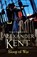 Sloop Of War, Alexander Kent - Paperback - 9780099493860