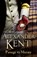 Passage To Mutiny, Alexander Kent - Paperback - 9780099493938
