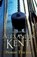 Honour This Day, Alexander Kent - Paperback - 9780099497721