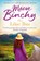 The Lilac Bus, Maeve Binchy - Paperback - 9780099498643