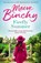 Firefly Summer, Maeve Binchy - Paperback - 9780099498667