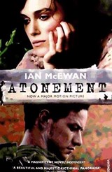 Atonement (fti) | Ian McEwan | 
