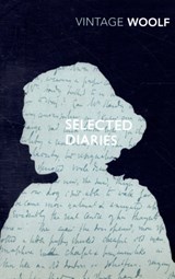 Selected Diaries | Virginia Woolf | 