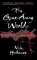 The Gone-Away World, Nick Harkaway - Paperback - 9780099519973