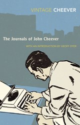 The Journals | John Cheever | 