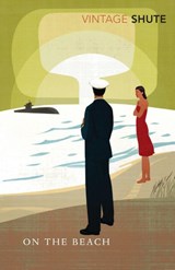 On The Beach - Nevil Shute - 9780099530251