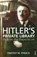 Hitler's Private Library, Timothy W. Ryback - Paperback - 9780099532170