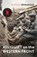 All Quiet on the Western Front, Erich Maria Remarque - Paperback - 9780099532811