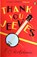 Thank you Jeeves, Wodehouse, P.G. - Paperback - 9780099533757
