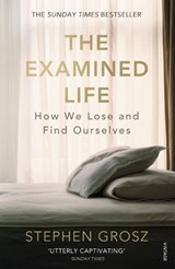 The Examined Life - Stephen Grosz - 9780099549031