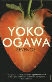 Ogawa, Y: Revenge
