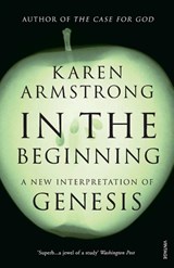 In the Beginning - Karen Armstrong - 9780099555476