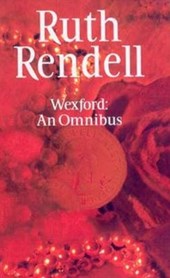 Wexford: An Omnibus