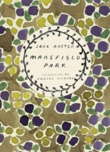 Mansfield Park (Vintage Classics Austen Series) | Jane Austen | 