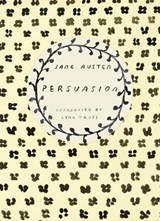 Persuasion (Vintage Classics Austen Series) | Jane Austen | 