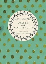 Sense and Sensibility (Vintage Classics Austen Series) | Jane Austen | 