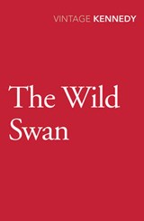 The Wild Swan - Margaret Kennedy - 9780099589754