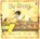 Dr Dog, Babette Cole - Paperback - 9780099650812