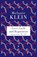 Love, Guilt and Reparation, Melanie Klein - Paperback - 9780099752813