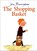 The Shopping Basket, John Burningham - Paperback - 9780099899303
