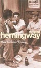 Men Without Women | Ernest Hemingway | 