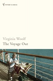 Voyage out