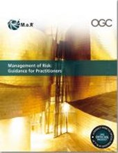 Management of risk