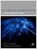 Marinescu, D: From Classical to Quantum Information Theory, MARINESCU,  Dan C. - Gebonden - 9780123838742