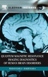 Kaila, M: Imaging Diagnostics of Human Brain Disorders