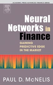 Neural Networks in Finance