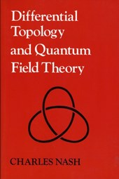 Differential Topology and Quantum Field Theory