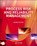 Process Risk and Reliability Management, IAN (PRINCIPAL,  Sutton Technical Books) Sutton - Gebonden - 9780128016534