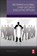 Becoming a Global Chief Security Executive Officer, ROLAND (CHIEF SECURITY OFFICER,  Automatic Data Processing, Inc. (ADP)) Cloutier - Paperback - 9780128027820