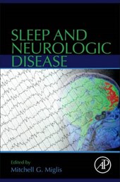 Sleep and Neurologic Disease