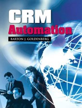 CRM Automation