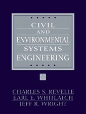 Civil and Environmental Systems Engineering