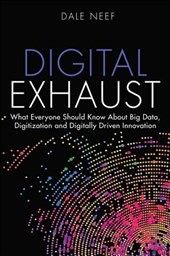 Digital Exhaust