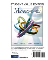 FOUNDTNS OF FINANCE - Arthur Keown ; John Martin ; J. Petty - 9780136114765