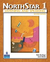 VE NORTHSTAR L/S 1 INTRO   2/E STBK NO MEL          613335 - Laurie Barton ; Polly Merdinger - 9780136133353