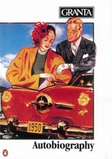 GRANTA 14 - Bill Buford - 9780140075670