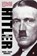 Hitler 1889-1936, Ian Kershaw - Paperback - 9780140133639