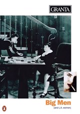 Granta 51 - Ian Jack&& Gitta Sereny, John Sweeney, Douglas Brooker, Blake Morrison, Harold Pinter - 9780140141108