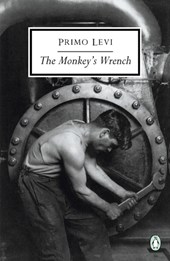 The Monkey's Wrench