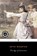 The Age of Innocence, Edith Wharton - Paperback - 9780140189704