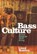 Bass Culture, Lloyd Bradley - Paperback - 9780140237634