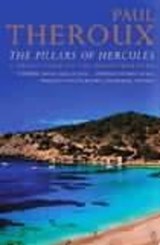 The Pillars of Hercules - Paul Theroux - 9780140245332