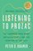 Listening to Prozac, Peter D. Kramer - Paperback - 9780140266719