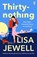 Thirtynothing, Lisa Jewell - Paperback - 9780140279283